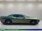 2018 Dodge Challenger R/T Scat Pack