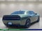 2018 Dodge Challenger R/T Scat Pack