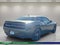 2018 Dodge Challenger R/T Scat Pack