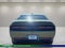 2018 Dodge Challenger R/T Scat Pack