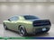 2018 Dodge Challenger R/T Scat Pack
