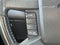 2009 Ford Edge SEL