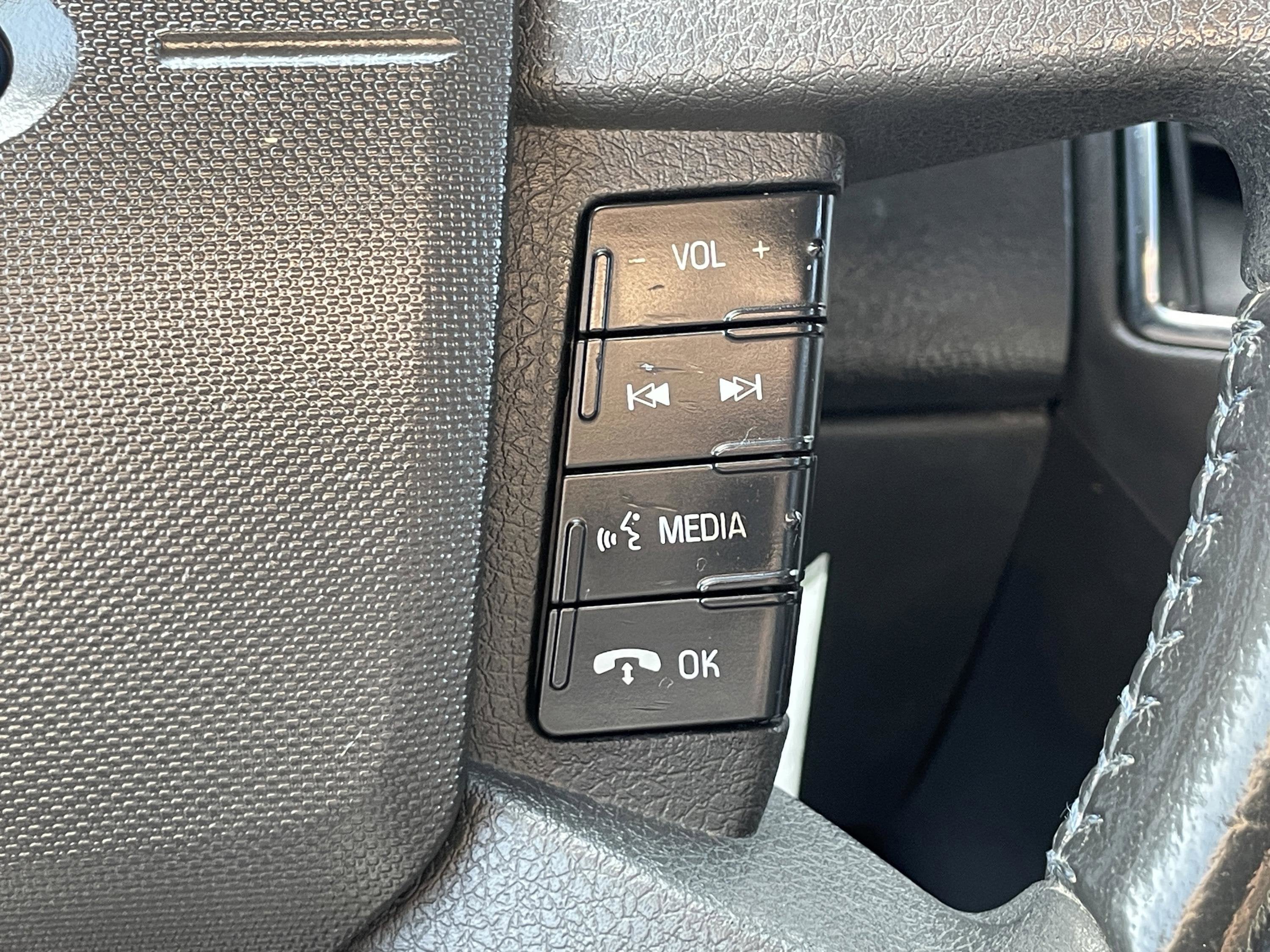 2009 Ford Edge SEL