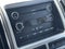 2009 Ford Edge SEL