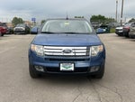 2009 Ford Edge SEL