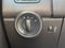 2009 Ford Edge SEL