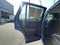 2009 Ford Edge SEL
