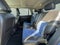 2009 Ford Edge SEL