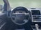 2009 Ford Edge SEL