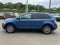 2009 Ford Edge SEL