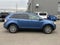 2009 Ford Edge SEL