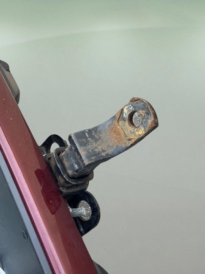 2022 RAM 2500 Longhorn