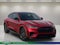 2021 Ford Mustang Mach-E GT