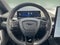 2021 Ford Mustang Mach-E GT