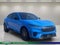 2021 Ford Mustang Mach-E GT
