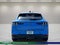 2021 Ford Mustang Mach-E GT