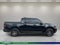 2025 Ford Maverick Tremor