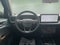 2025 Ford Maverick Tremor