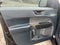 2025 Ford Maverick Tremor