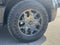 2025 Ford Maverick Tremor