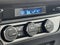 2022 Toyota Tacoma TRD Sport V6