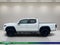 2021 Toyota Tacoma TRD Pro V6