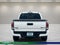 2021 Toyota Tacoma TRD Pro V6