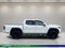 2021 Toyota Tacoma TRD Pro V6
