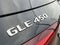2025 Mercedes-Benz GLE GLE 450 4MATIC®