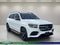 2023 Mercedes-Benz GLS GLS 580 4MATIC®