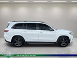 2023 Mercedes-Benz GLS GLS 580 4MATIC®
