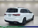 2023 Mercedes-Benz GLS GLS 580 4MATIC®