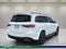 2023 Mercedes-Benz GLS GLS 580 4MATIC®
