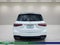 2023 Mercedes-Benz GLS GLS 580 4MATIC®