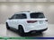 2023 Mercedes-Benz GLS GLS 580 4MATIC®