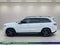 2023 Mercedes-Benz GLS GLS 580 4MATIC®