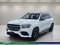 2023 Mercedes-Benz GLS GLS 580 4MATIC®