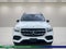 2023 Mercedes-Benz GLS GLS 580 4MATIC®