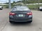 2018 Subaru Legacy 2.5i Limited