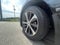 2015 Subaru Legacy 2.5i Limited
