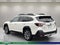 2023 Subaru Outback Touring