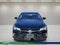 2017 Toyota Camry Base