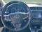 2017 Toyota Camry Base
