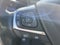 2017 Toyota Camry Base