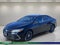 2017 Toyota Camry Base