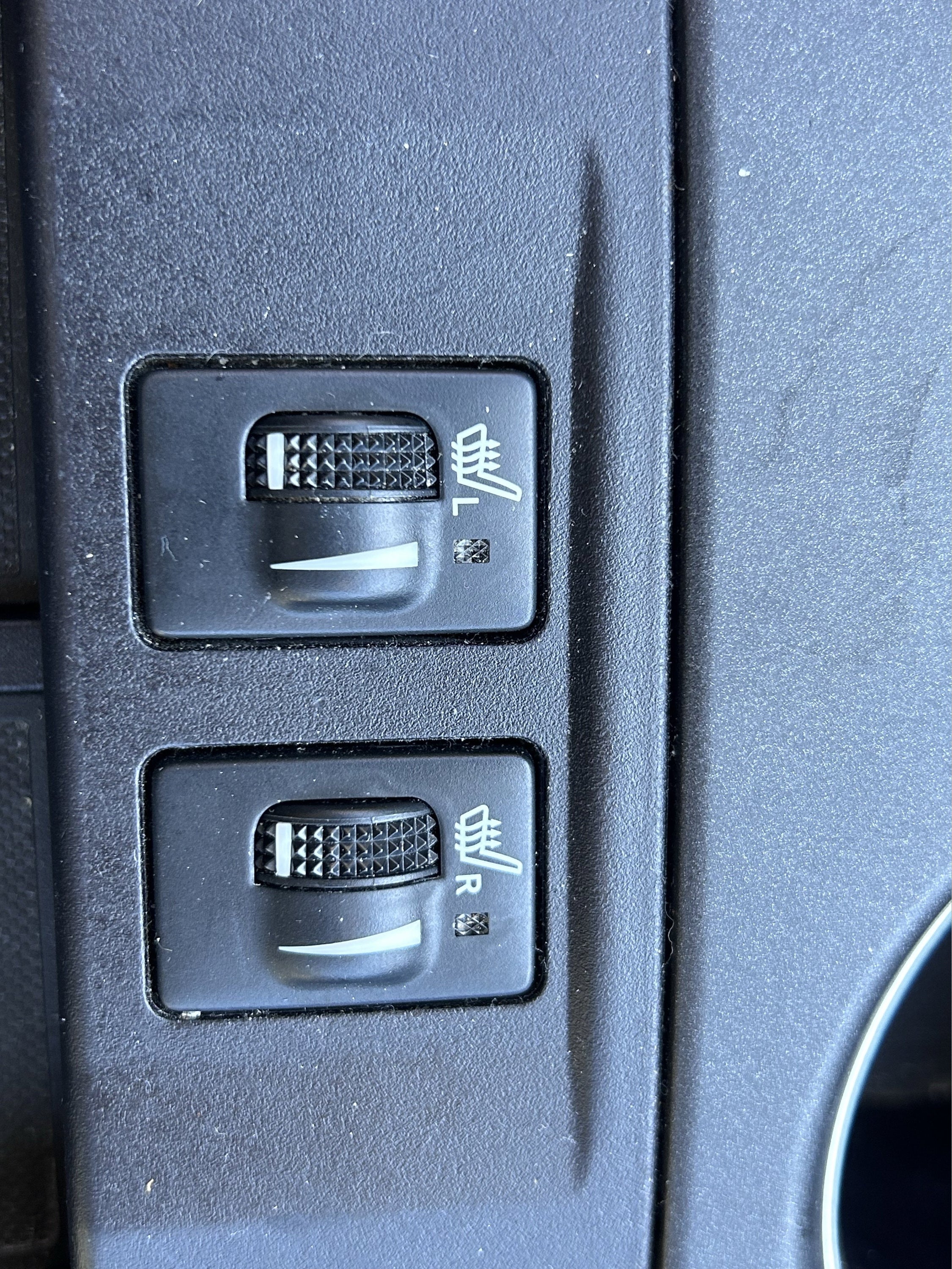2017 Toyota Camry Base