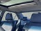 2017 Toyota Camry Base