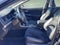 2017 Toyota Camry Base