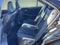 2017 Toyota Camry Base