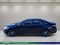 2017 Toyota Camry Base